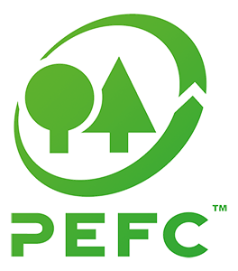 PEFC valorisation PVC